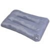 Matelas pour chiens Taille XL Gris