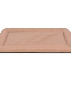 Alternative view of Matelas pour chiens Taille XXL Beige